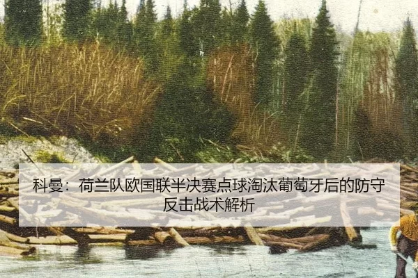 科曼：荷兰队欧国联半决赛点球淘汰葡萄牙后的防守反击战术解析